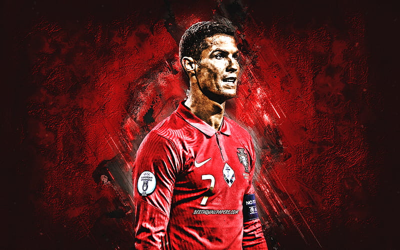 28+ Cristiano Ronaldo Portugal Wallpaper Iphone Images