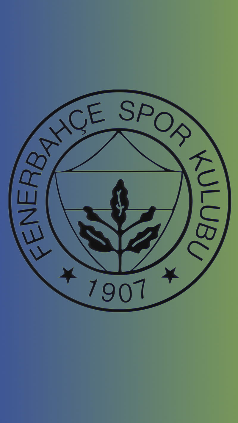 Fenerbahçe, sport, HD phone wallpaper