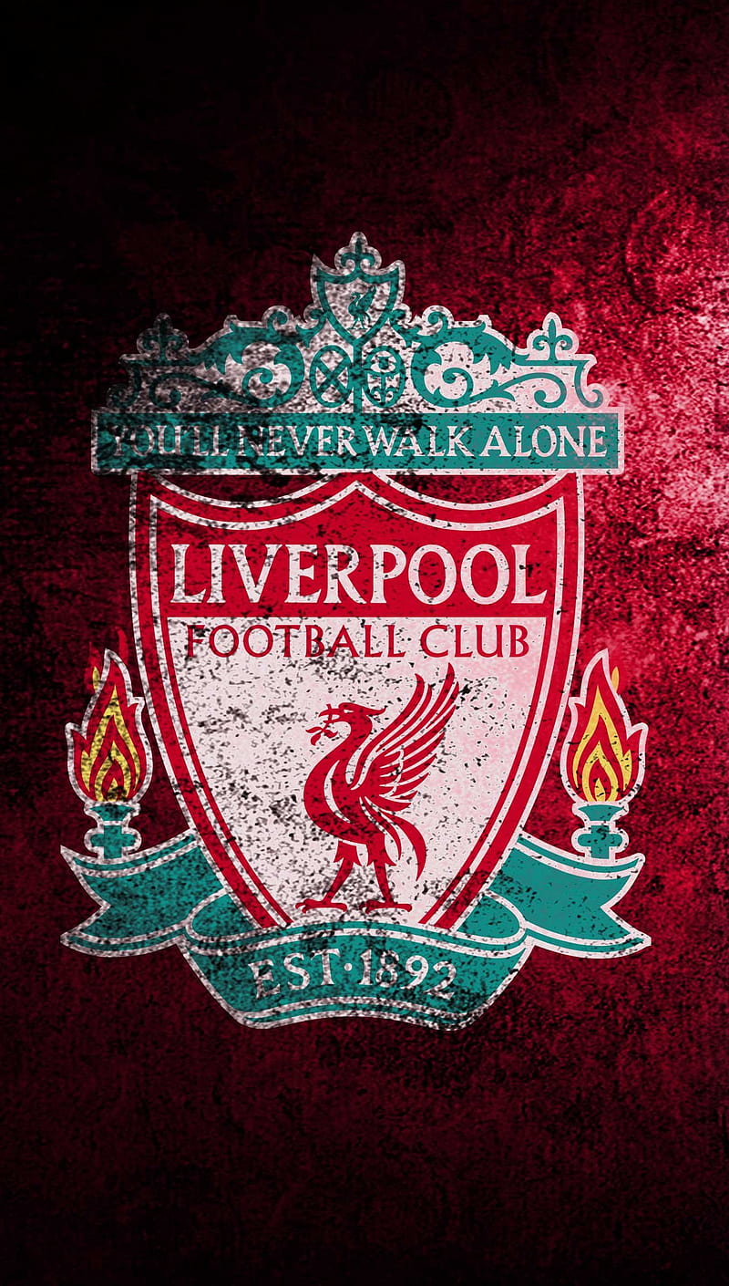 Liverpool, club, sport, HD phone wallpaper | Peakpx