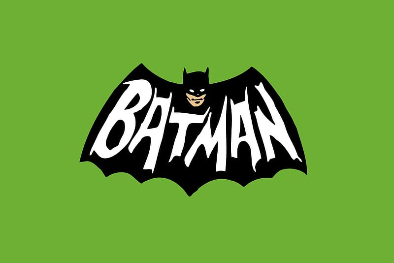 Batman, Comics, HD wallpaper | Peakpx