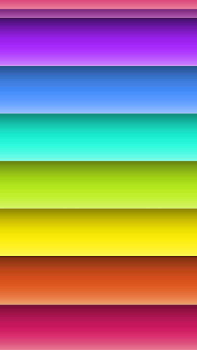 Color Shelf, HD phone wallpaper | Peakpx