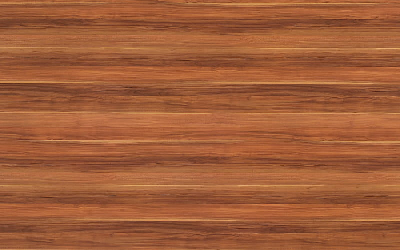brown wooden planks horizontal wooden boards, brown wooden texture, wood planks, wooden textures, wooden backgrounds, brown wooden boards, wooden planks, brown backgrounds, HD wallpaper