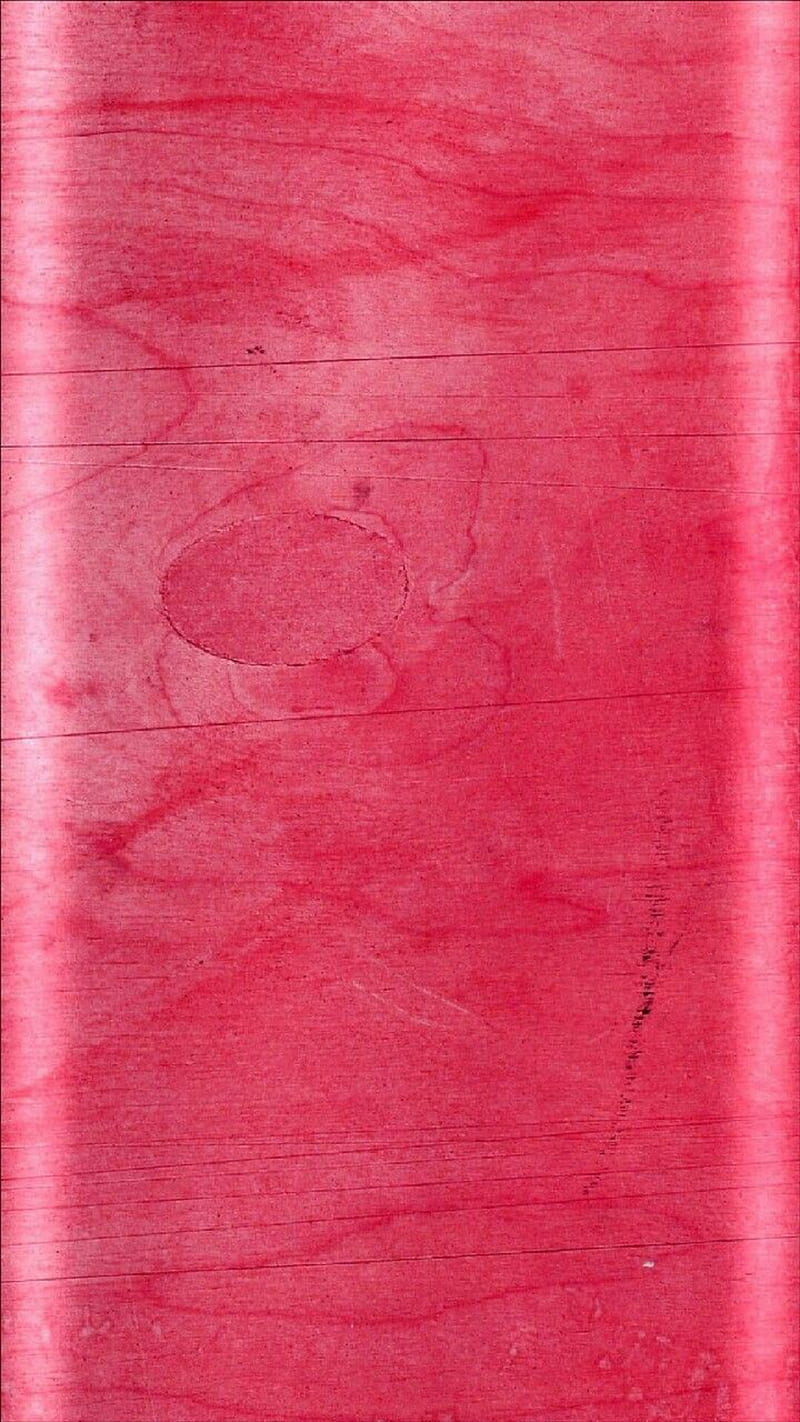 Red, background, edge, wood, HD phone wallpaper
