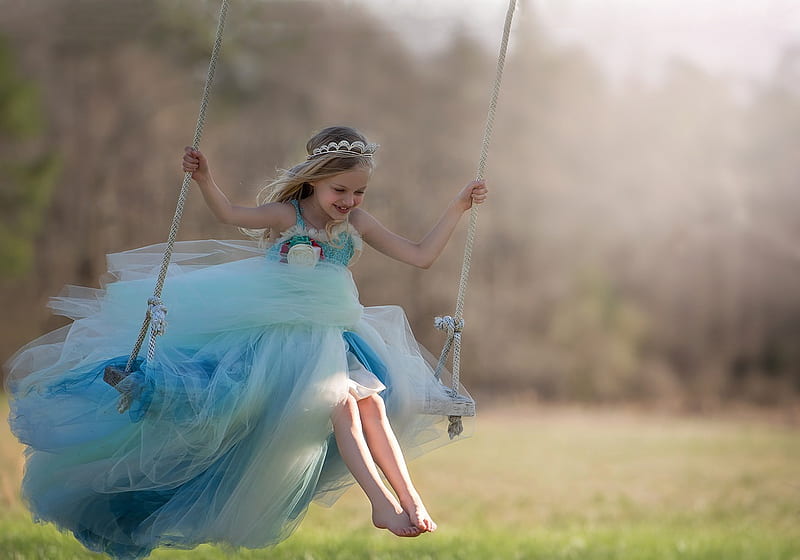 little girl, pretty, gass, adorable, play, sightly, sweet, nice, beauty, face, child, bonny, lovely, pure, blonde, sky, baby, set, cute, feet, white, Swing, Hair, little, Nexus, bonito, dainty, kid, graphy, fair, green, people, pink, Belle, comely, fun, smile, tree, girl, nature, princess, childhood, HD wallpaper