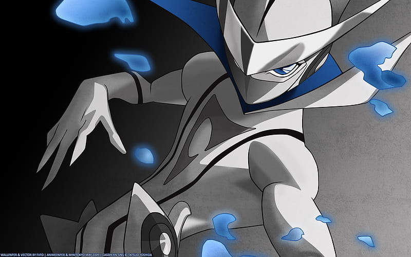 casshern casshern sins monochrome, monochrome, sins, casshern, HD wallpaper casshern casshern sins monochrome, monochrome, sins, casshern, HD wallpaper