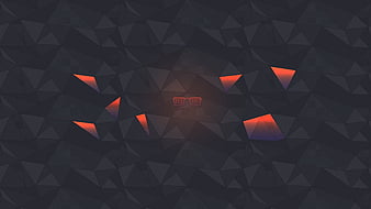 GFX background black in 2023  Aesthetic gfx background, Gfx roblox  background, Overlays transparent