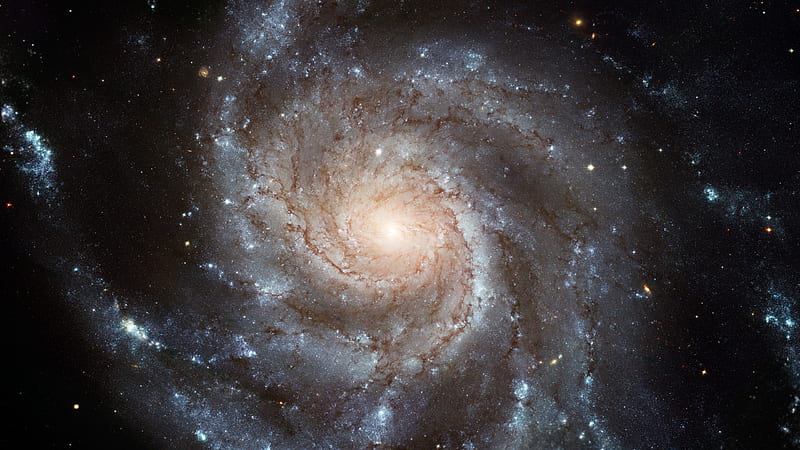 Milky Way Galaxy 3d Wallpaper Image Num 54
