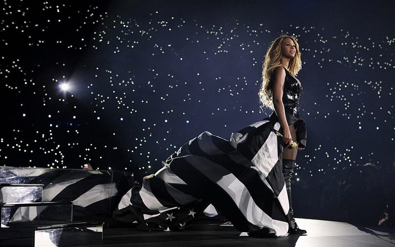 Album review Beyonces Renaissance a euphoric celebratory swerve into  club music  The Australian