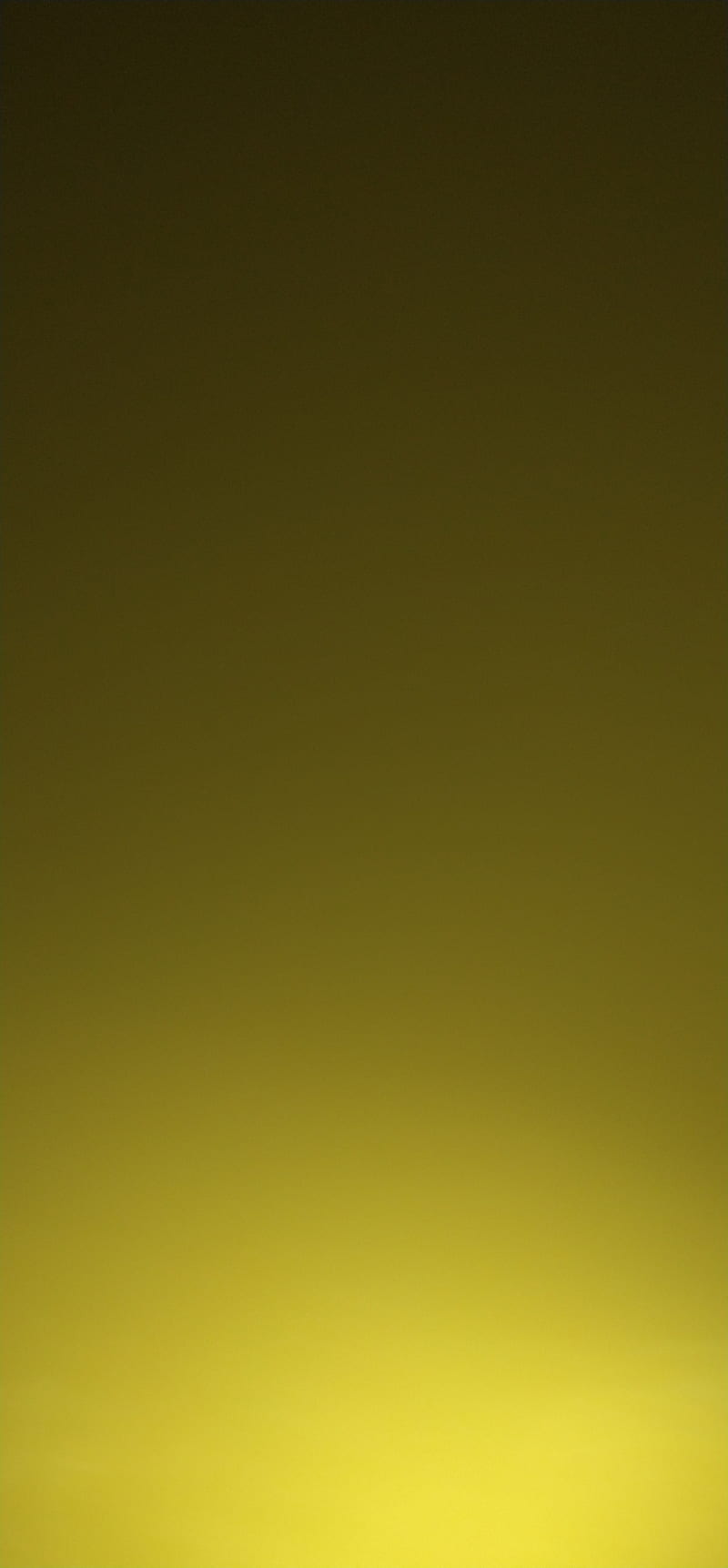 Yellow gold gradient, body, dark, fitness, background, gray, man, maroon, para, HD phone wallpaper