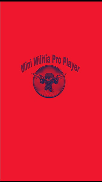 Mini Militia For PC (official) Download v5.4.0 Win11/10/8