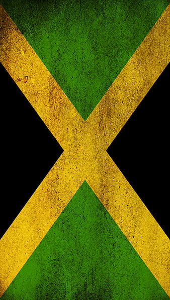 HD jamaican flag wallpapers  Peakpx