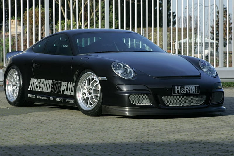 free download | Porsche, 911, car, porsche, carrera, tuning, HD ...