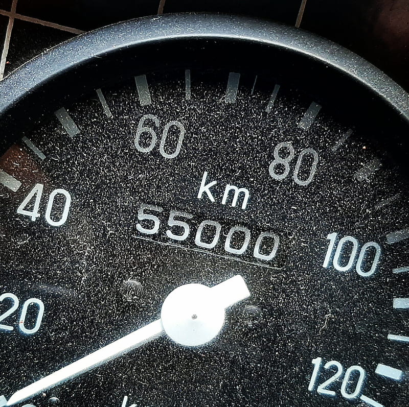 55000, car, iconic, mahindra, mileage, mobilegraphy, numbers, speed, srilanka, tharindunanayakkara, vehicle, HD wallpaper