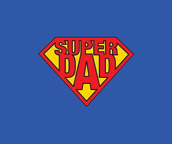 Hd Super Dad Wallpapers Peakpx