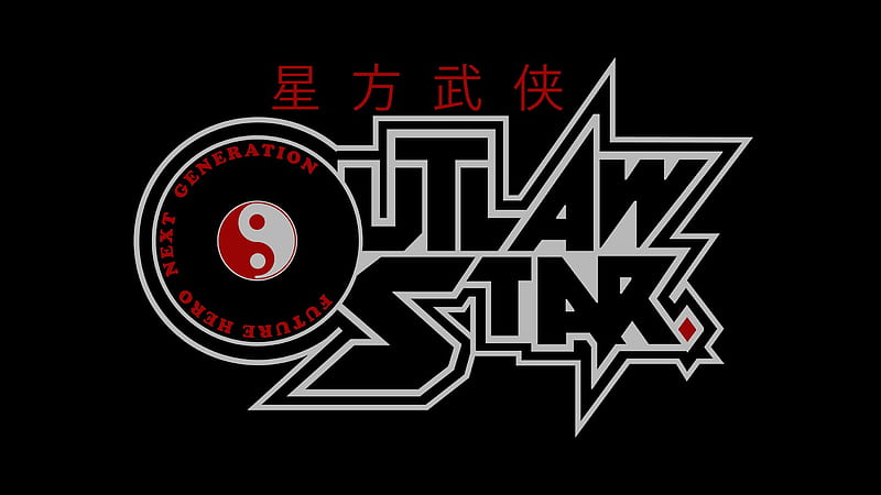 anime, Outlaw Star HD Wallpapers / Desktop and Mobile Images & Photos