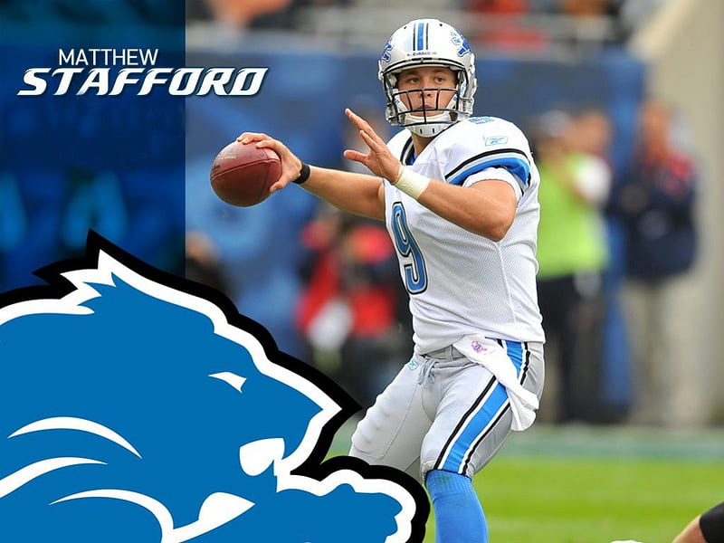 Free download 70 Matthew Stafford Wallpapers on WallpaperPlay 1080x1920  for your Desktop Mobile  Tablet  Explore 25 Matthew Stafford 2017  Wallpapers  Matthew Stafford Wallpaper Matthew Bomer Wallpaper Matthew  Williamson Wallpaper