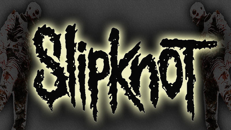 Slipknot Corey Taylor Music, HD wallpaper