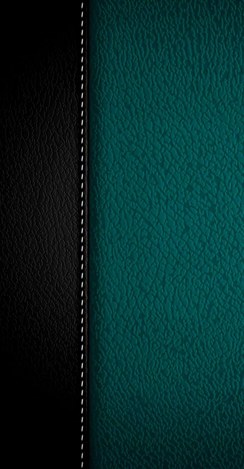 Leather, black, water, HD phone wallpaper | Peakpx