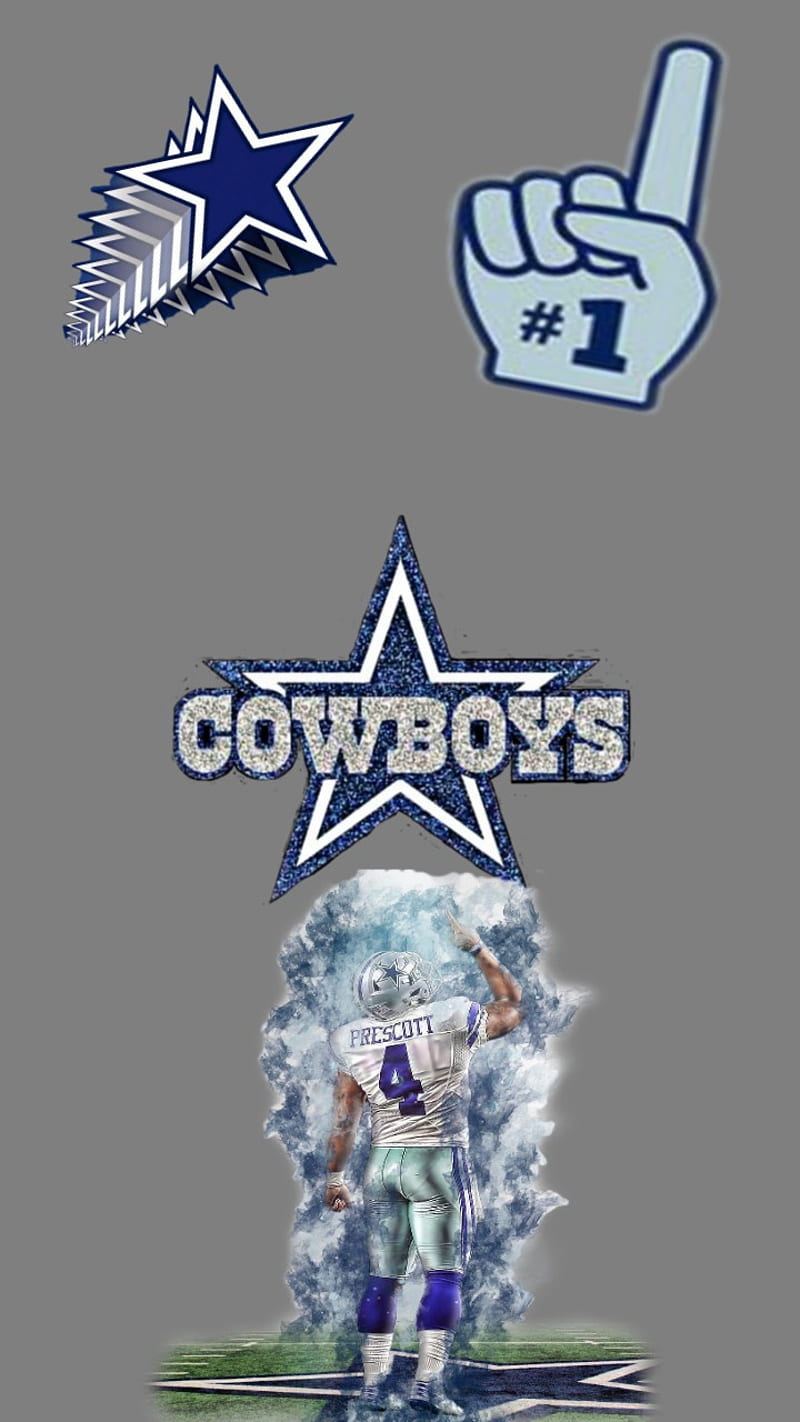 Dallas cowboy , football, nfl, HD phone wallpaper Dallas cowboy , football, nfl, HD phone wallpaper