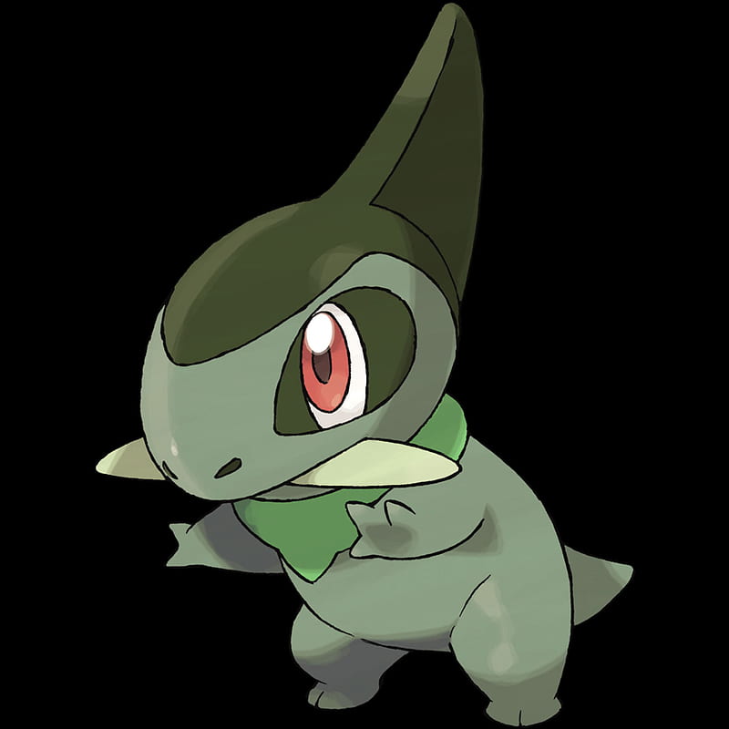 Eevee (Pokémon) - Bulbapedia, the community-driven Pokémon