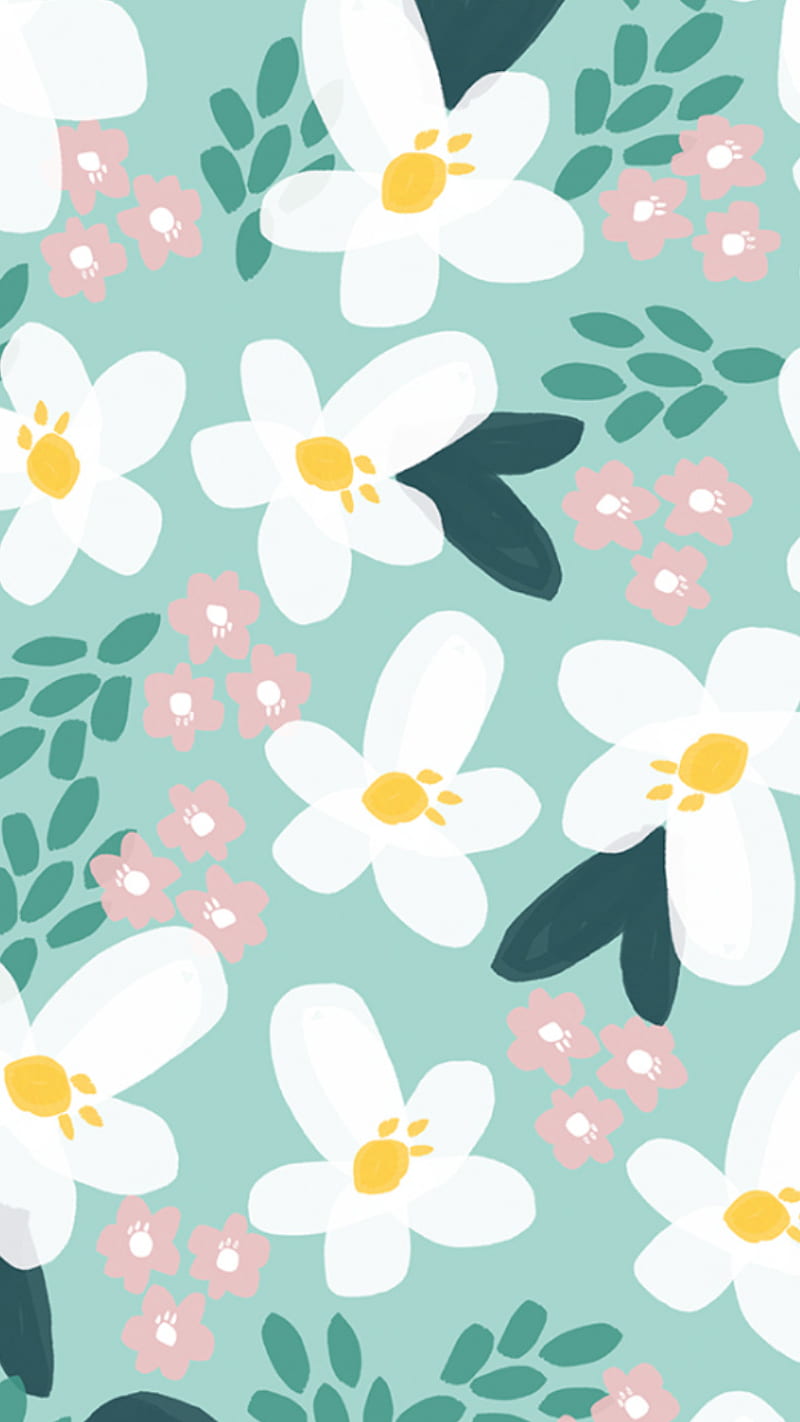 35+ Stunning Free Spring Wallpaper Downloads for Your Phone