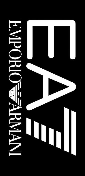 Emporio Armani – Logos Download