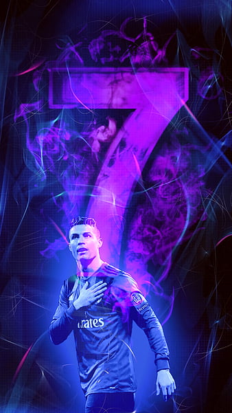 Cristiano Ronaldo Wallpaper 4K, FIFA World Cup, #9595