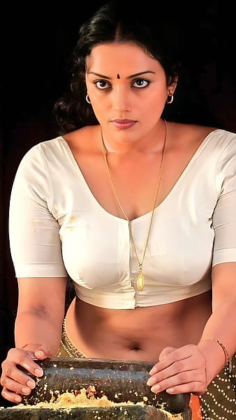 338px x 602px - Swetha Menon, malayalam actress, navel, HD phone wallpaper | Peakpx