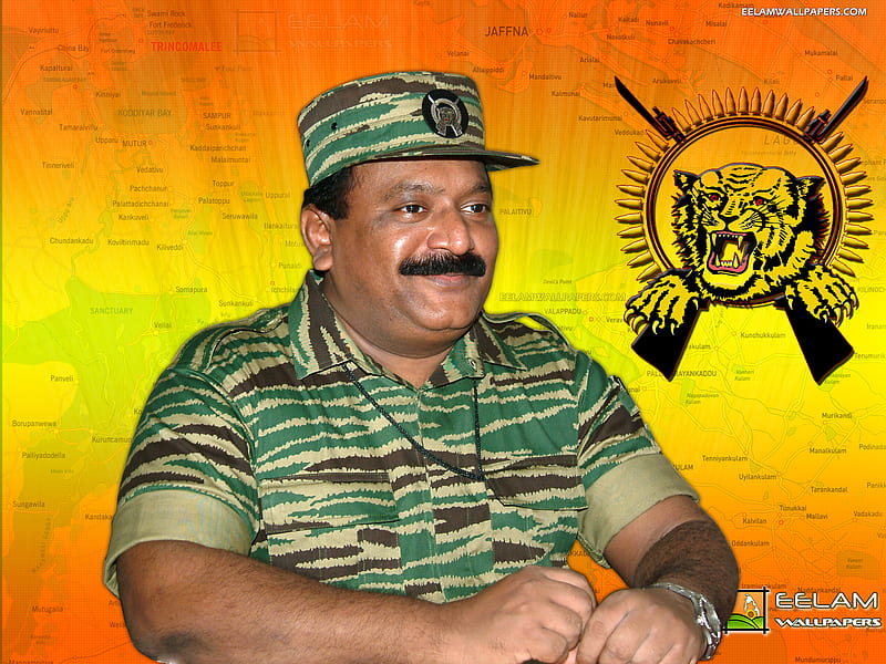 23 Tamil Tiger ideas in 2023  new images hd captain prabhakaran images  prabhakaran velupillai art