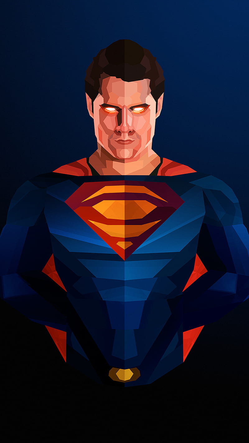 Superman, game, hollywood, love, marvel, HD phone wallpaper | Peakpx