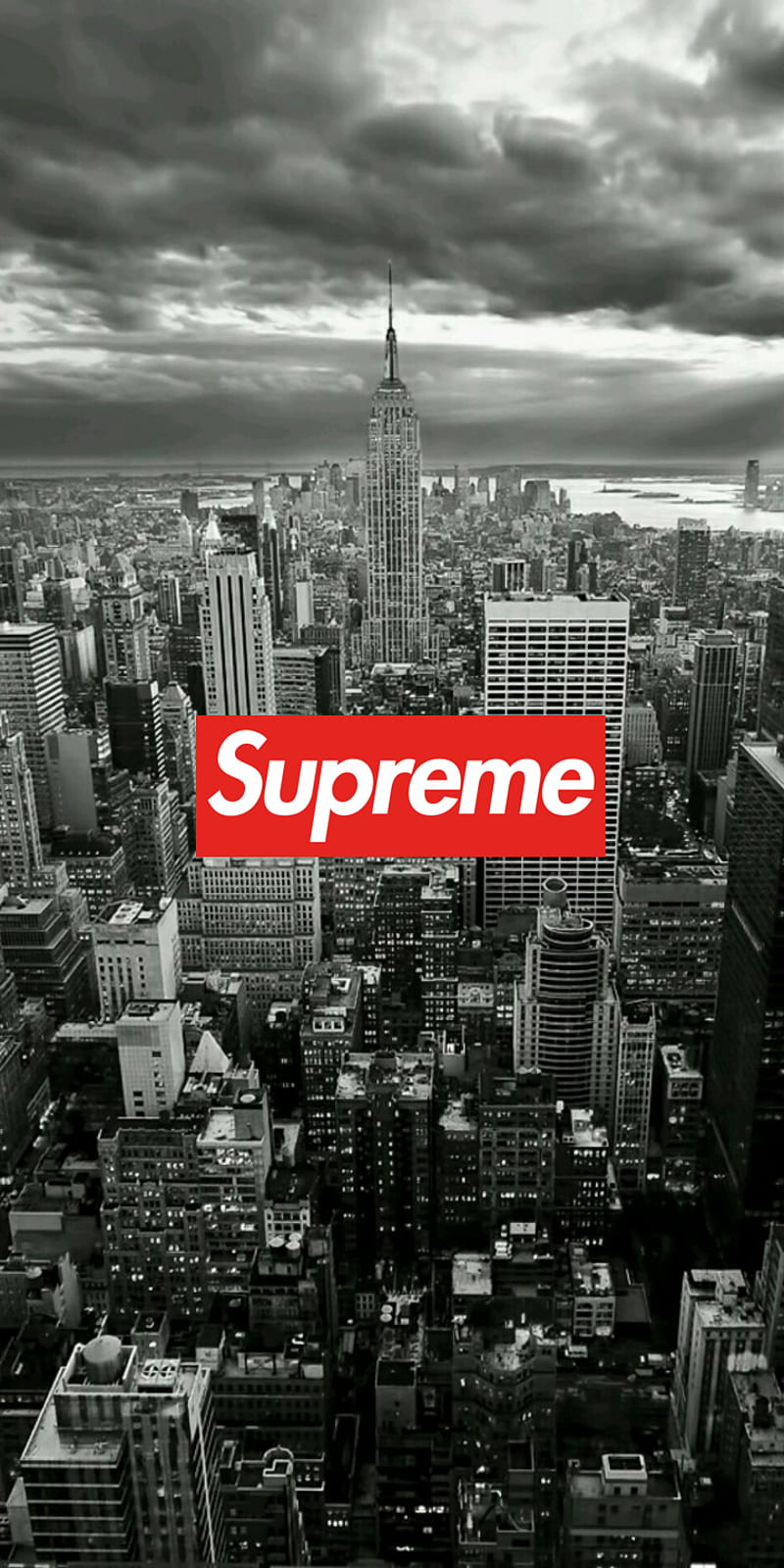 27,426 Supreme New York Stock Photos, High-Res Pictures, and