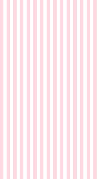 Pink And White Girls Room Wallpaper  lifencolors
