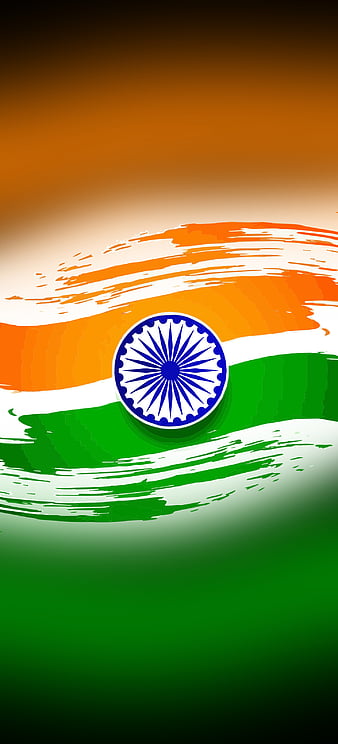 HD india independence day wallpapers | Peakpx