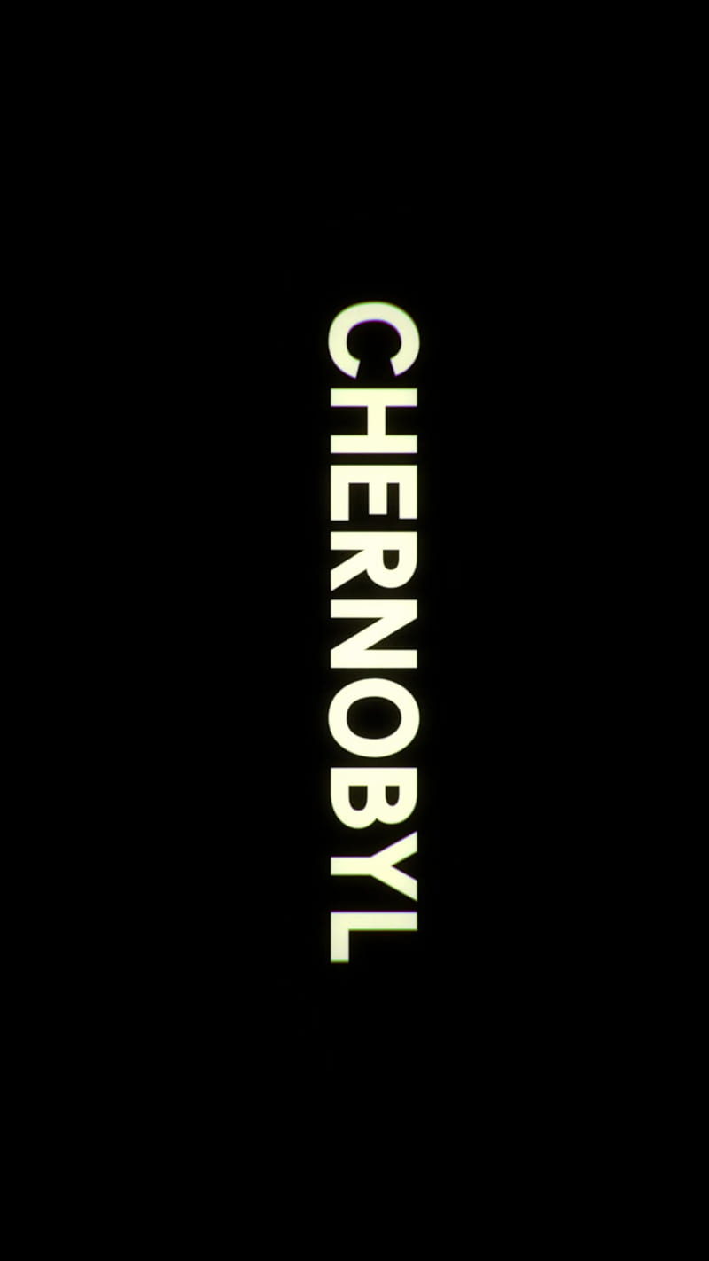Chernobyl, android, black, canon, facial, film, focus, logo, rusia, ukrain, HD phone wallpaper