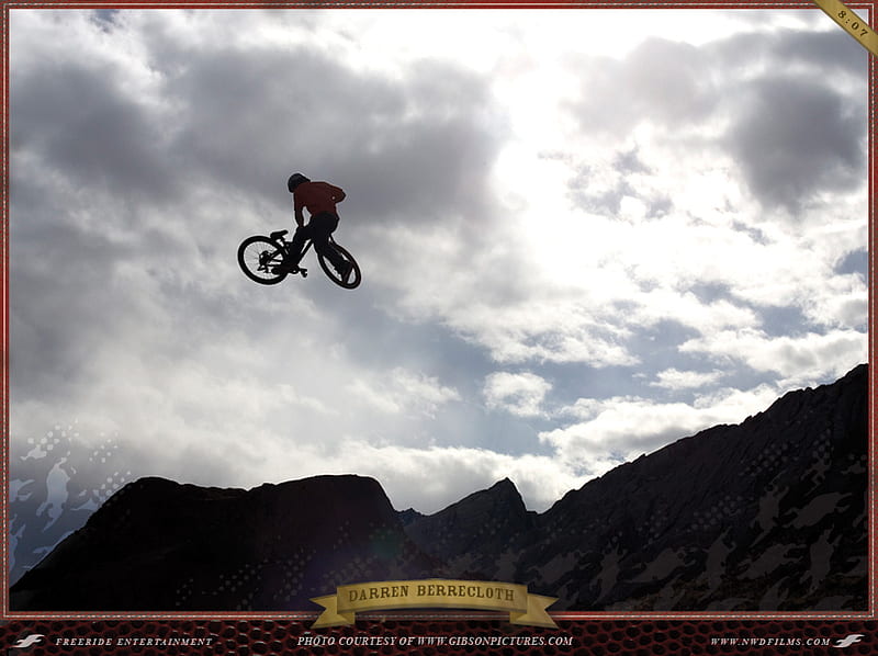 Dirt Jumping_1, dh, fr, ride, trial, dirtjump, mountainbike, jump, downhill, mtb, HD wallpaper