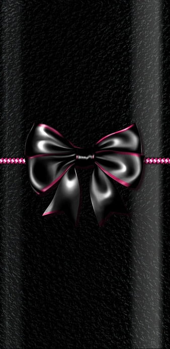 HD pinkblack wallpapers | Peakpx