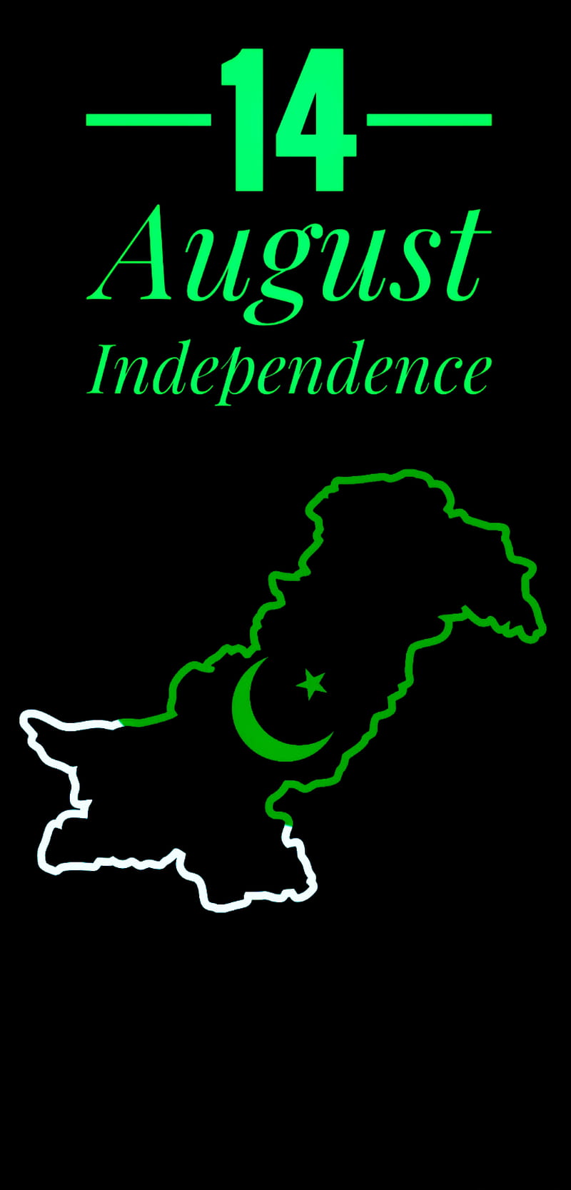Pakistan Map, 14 august, independence day, pakistan flag, pakistan independence, HD phone wallpaper