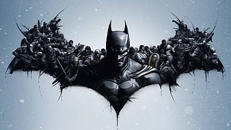 The Batman Day HD Batman Wallpapers, HD Wallpapers