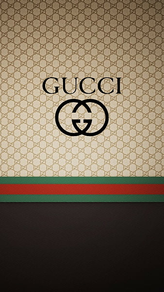 Geestelijk Zakenman grip Gucci, black, season, simple, themes, HD phone wallpaper | Peakpx