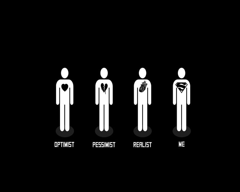 different people, comedy, cool, funny, new, quote, saying, sign, HD wallpaper