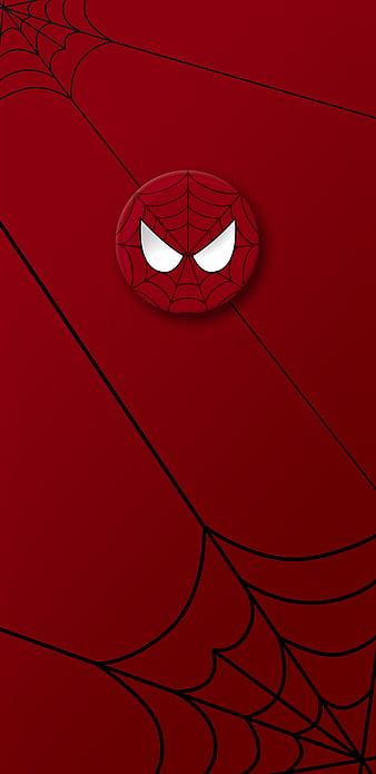 Spider man, aranha verso, homem aranha, HD phone wallpaper | Peakpx