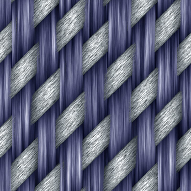 lines, interlacing, braided, gray, lilac, vertical, HD phone wallpaper