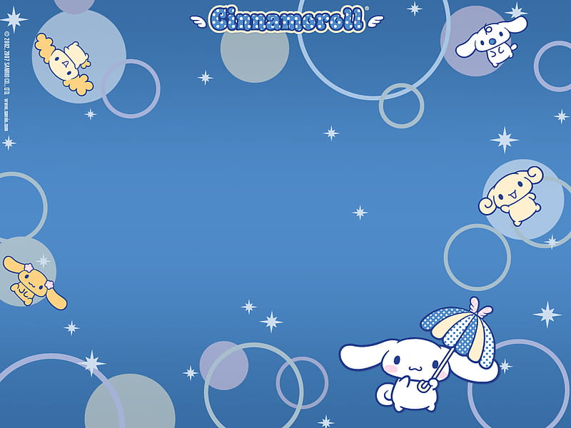 Sanrio Cinnamoroll  Walpaper hello kitty, Hello kitty iphone wallpaper,  Hello kitty backgrounds