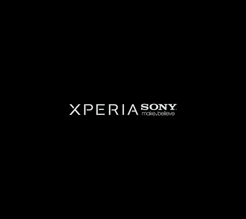 Sony Xperia, HD wallpaper