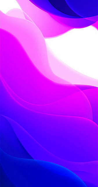 Download OnePlus Nord CE 2 Lite Wallpapers (FHD+) [Official]