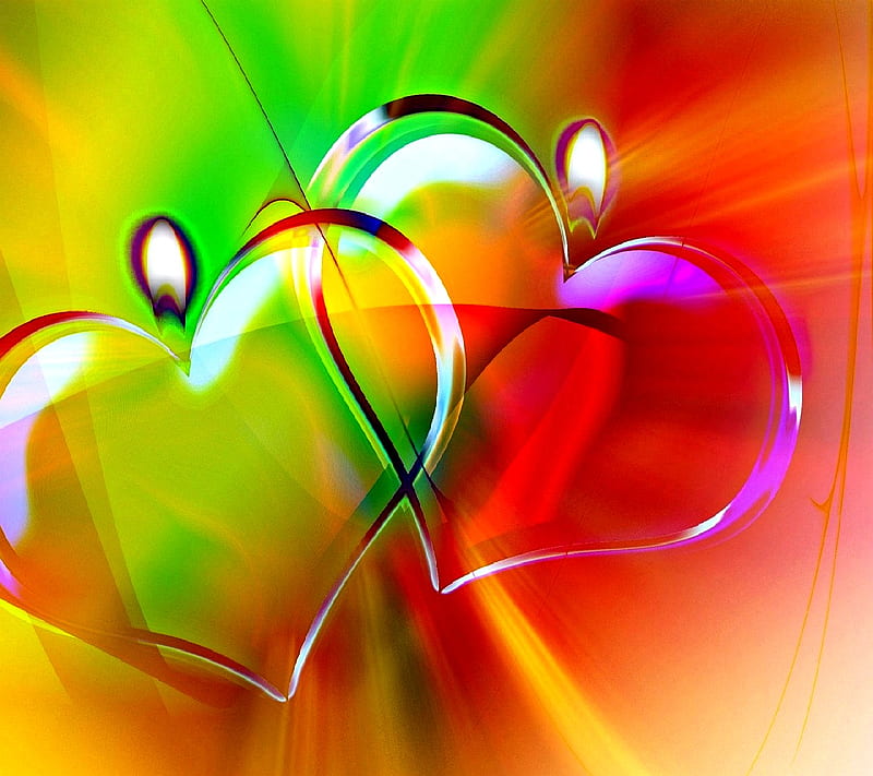 Heart, heart, HD wallpaper | Peakpx