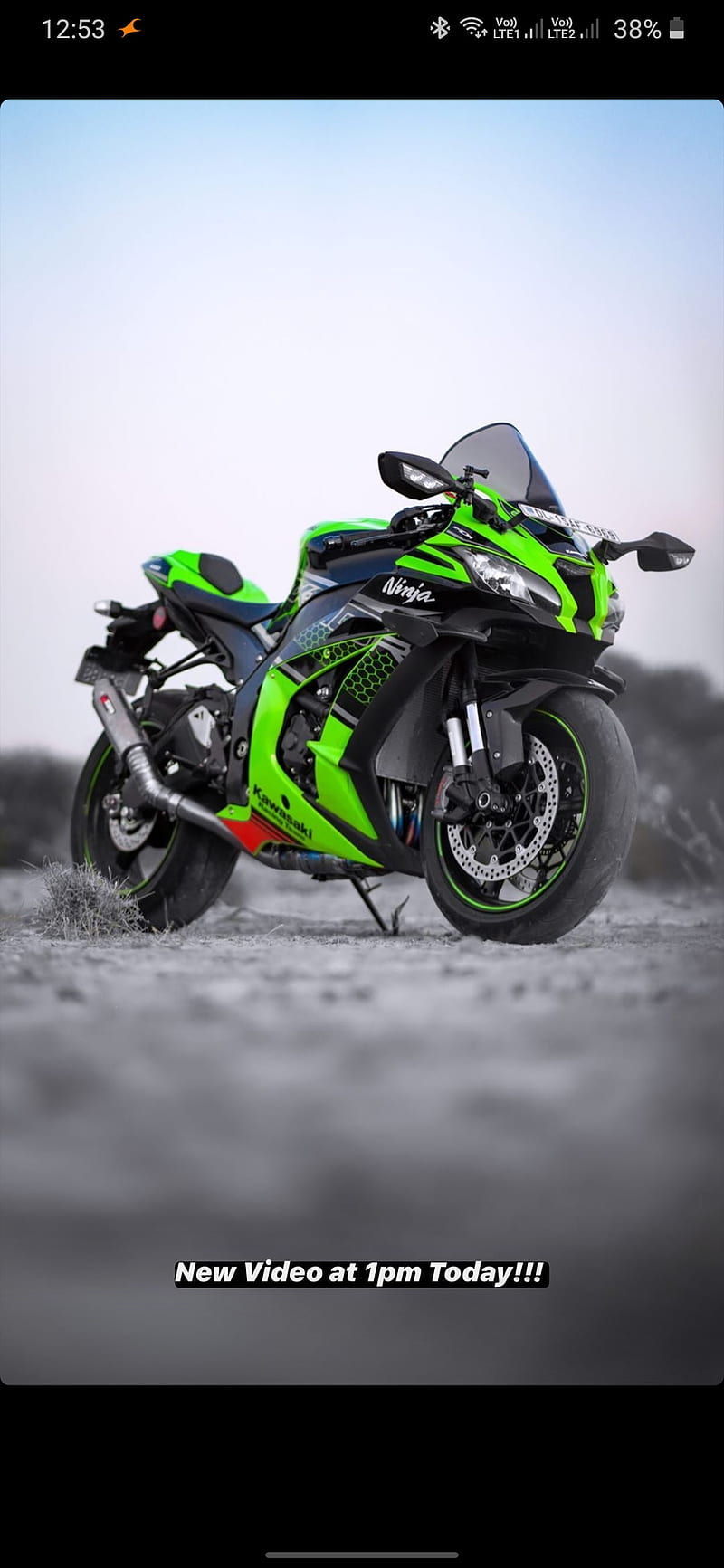 ZX 10R Wallpapers  Top Free ZX 10R Backgrounds  WallpaperAccess
