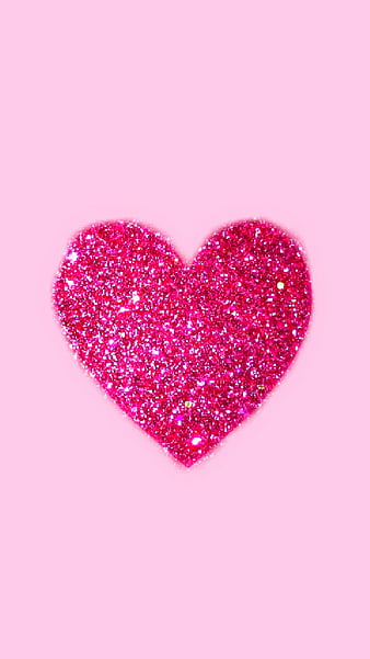 Pink Glitter Images  Free Download on Freepik