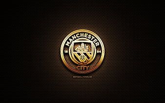 HD manchester city wallpapers | Peakpx