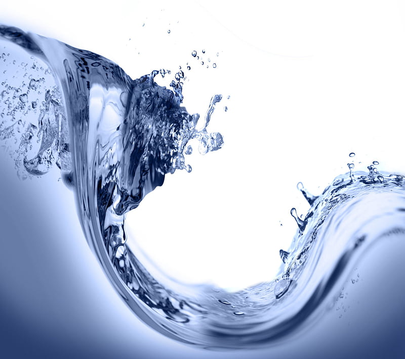 Звучание воды. Звук воды. Звук плескания воды. Звук брызги воды.